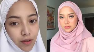 Mawar Rashid Dedah Punca Dia Berhijab Himpunan Lawak Kita