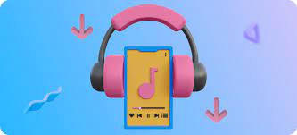 Como bajar musica y videos en mp4 bajar música gratis para el movil mp3 en español descargar musia gratis para movil en español sin internet descargar canciones facil y rapido gratis bajar videos gratis en mp4 español. Apps Para Descargar Musica Descubre Un Listado Completo