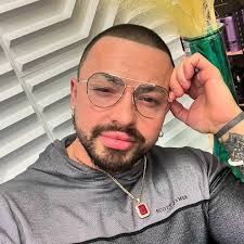 Christopher Doty added a new photo.