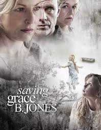 Filmer och serier med Rob Clay