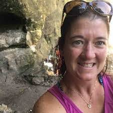 Rob Rainier's Instagram, Twitter & Facebook