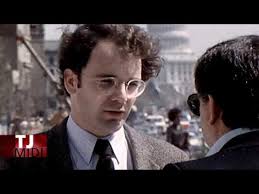 CJF Lifetime Achievement Award to Jean Pelletier