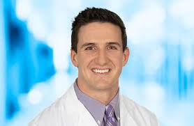 Dermatopathology Fellowship