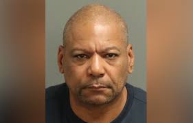 Teacher guilty of abusing special-needs students in North Carolina; school  district delayed police report 2 years