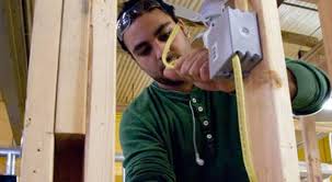 Maybe you would like to learn more about one of these? Your Mesa Electrician Electrical Contractors Az Home Facebook