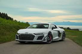 Image result for Suzuka Gray 2022 RS