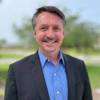 20+ "Geoff Bates" profiles