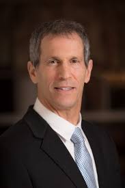 Instructors — Mid-Atlantic Dance Initiative