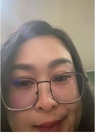 Better Days Ahead: Embracing Life's Seasons