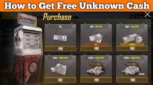 Many thanks to my pubg mobile web site, i've opened all product using uc bp in pubg mobile season 17 as well as now i 'd help other players obtain totally pubg mobile uc. Free Uc In Pubg Mobile How To Get Unlimited Free Uc In Pubg Mobile Android 2021