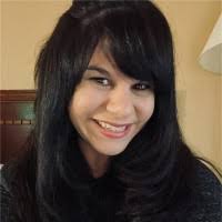 90+ "Toni Barnes" profiles