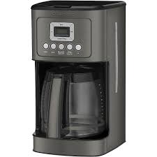 Cuisinart brew central coffee machine (copper) features: Best French Press Coffee Makers Of 2021 Approved By Coffee Lovers