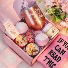 Image result for gift for a friend girl)