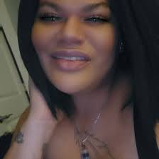 What are some recommended tattoo artists or studios in West Virginia?