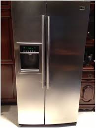 keep your food items fresh for a longer with all new range of lg double door frost free refrigera home appliances consumer electronics double door refrigerator