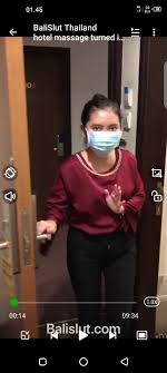 F on X: @KALAMStudio1 Part 3 nya min t.coVT7vVeEBx5  X