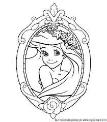 Plansa de colorat printesa elsa din frozen isi cunoaste puterile. Pin On Raskraski Disnej