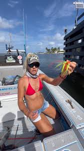 Free Money Under a Bridge! :)