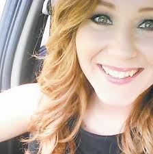 Woman loses leg after steep fall