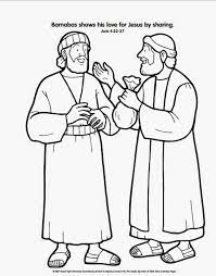 The influence of the church in jerusalem waned, however, and the church at antioch became the focal point for world evangelism. The Church At Antioch Coloring Pages