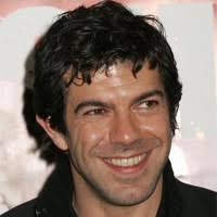 He has appeared in more than forty european films and television series' since the early 1990s, including gabriele muccino's the last kiss, gianni amelio's the keys to the the chronicles of narnia: Pierfrancesco Favino Cast As Glozelle In Prince Caspian Narnia Fans