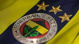 Dream league soccer kits and logos also available on our website of other football teams. Fenerbahce Seeking New Football Trainer