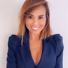 Cody Khan's Instagram, Twitter & Facebook