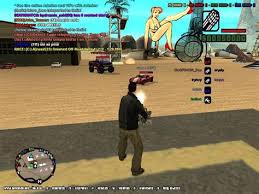 Wie kann ich den ausdruck wiederholen? Download Gta Sa Mod Hot Coffe Android Gratis Wn Gta San Andreas Hot Coffee Mod San Andreas Centrada En La Vida De Carl Johnson Fue Una De Las Ediciones