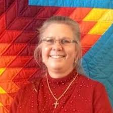 Lani O'Connor's impact goes beyond her role