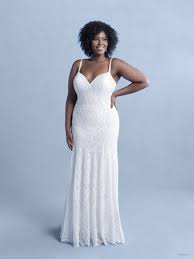 An adventurous free spirit, pocahontas listens to her heart and looks beyond the differences to discover true love and the beauty of our world. Style D265 Pocahontas Allure Bridals
