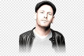 Slipknot tabs, chords, guitar, bass, ukulele chords, power tabs and guitar pro tabs including before i forget, all hope is gone, all out life, aov, child of burning time. Corey Taylor Slipknot Stone Sour Sanger America 51 Eine Untersuchung Der Realitaten Die Sich Im Grossten Land Der Welt Verstecken Roger Daltrey Alle Hoffnung Ist Verloren Amerika Bart Png Pngwing