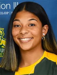 Natalia Marshall-Hewitt