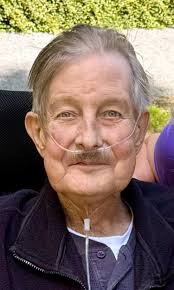 Who can identify the problem? Labels were removed to take the picture.