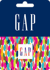 The gap brand alone accounts for more than 1,700 stores in 70 nations, and you also can use gap gift cards at gaps' other nameplate locations, including outlet and factory stores. Free Gap Gift Card Generator Giveaway Redeem Code 2021