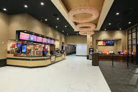Maybe you would like to learn more about one of these? Starlight West Grove Cinemas 126 Photos 280 Reviews Cinema 12111 Valley View St Garden Grove Ca Phone Number Yelp