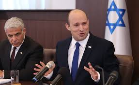 העולם מחכה לפתרונות אגירה והשוק מתמחר צמיחה. T9wo5m8bv1iqem