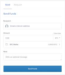 The app also provides receipts, transaction summaries and additional purchase details. Coinbase Banner Gif Bitcoin Regulation Uk Geo Transport Service Doo