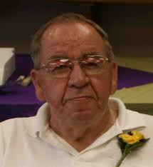 Obituary information for Alden R. Meyers