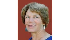 Andrea Volpe Obituary (1955