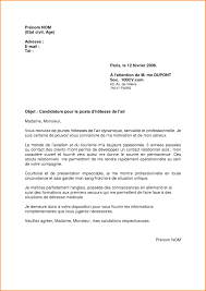 Pour cela, la coiffeuse doit: Lettre De Motivation Infirmia Re En Milieu Carceral Rungon B
