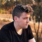 Today is Zach's last day with Funhaus. He wasn't in a ton of videos but it  was a treat when he did show up. : r/funhaus