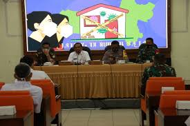 Check spelling or type a new query. Jdih Jaringan Dokumentasi Dan Informasi Hukum Kabupaten Blora