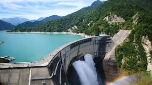 We did not find results for: Plta Batang Toru Jawab Krisis Listrik Sumatera Utara Hasilkan Kapasitas 510 Mw Tribun Medan