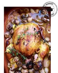 Maispoularde Maispoularde Rezepte Lebensmittel Essen