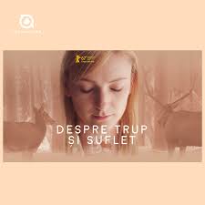 Alexandra borbély, morcsányi géza, réka tenki and others. Despre Trup È™i Suflet Posts Facebook