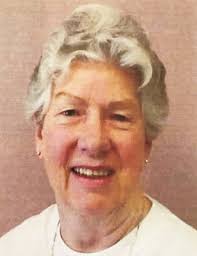 Obituary information for Catherine "Kitty" Carbone