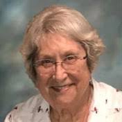 Sue Broadhead's Instagram, Twitter & Facebook