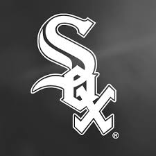 Touch, hold and move / adjust the. Chicago White Sox On Twitter 4k Best Of Wallpapers For Andriod And Ios