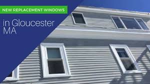 Contact cleary and son, inc. Replacement Windows Doors Roofing Siding Contractors