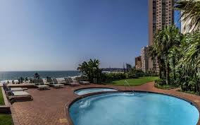 Garden Court South Beach Garden Court Durban South Beach